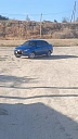 Lada (ВАЗ) Granta, 2021г., передний привод, механика