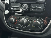 Renault Kaptur, 2018г., передний привод, вариатор