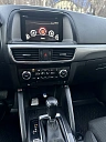 Mazda CX-5, 2015г., передний привод, автомат