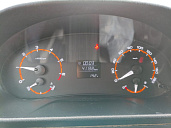 Lada (ВАЗ) Niva Legend, 2022г., передний привод, механика