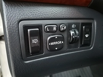 Toyota Avensis, 2008г, передний привод, механика