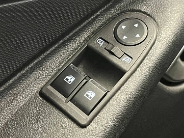 Lada (ВАЗ) Granta, 2019г, передний привод, механика