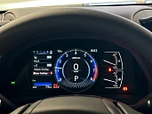 Lexus ES, 2025г., передний привод, вариатор