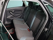 Volkswagen Polo, 2019г., передний привод, автомат