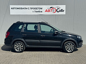 Lada (ВАЗ) , 2023г., передний привод, механика