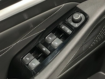 Geely Emgrand, 2024г, передний привод, автомат