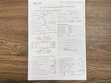 Lada (ВАЗ) Priora, 2010г, передний привод, механика