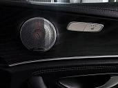 Mercedes-Benz E-Класс, 2020г., полный привод, автомат
