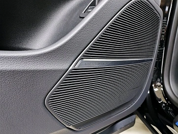 Audi Q8, 2025г, полный привод, автомат