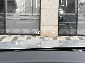 Toyota Sequoia, 2025г, полный привод, автомат