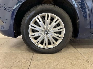 Ford Focus, 2008г, передний привод, механика