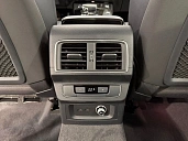 Audi Q5, 2025г., полный привод, робот