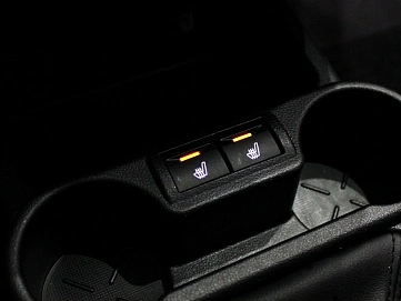 Lada (ВАЗ) , 2023г., передний привод, механика