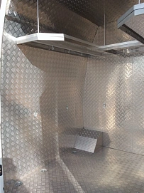 Iveco Daily, 2022г, Задний привод, Автомат