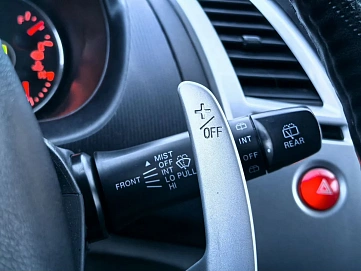 Mitsubishi Pajero Sport, 2014г, полный привод, автомат