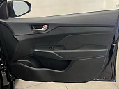Hyundai , 2018г., передний привод, механика