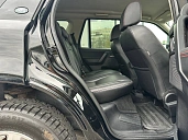 Land Rover Freelander, 2011г., полный привод, автомат