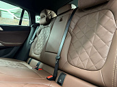 BMW X6, 2023г.