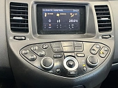 Nissan Primera, 2005г., передний привод, механика