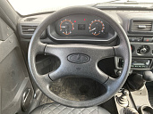 Lada (ВАЗ) Niva Legend, 2023г., полный привод, механика