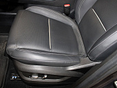 CHERY , 2023г., передний привод, автомат