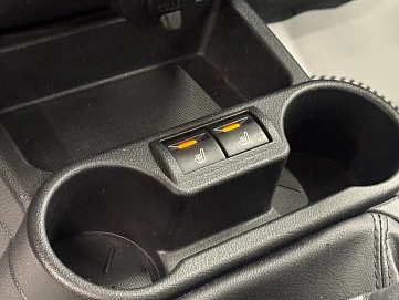 Lada (ВАЗ) , 2019г., передний привод, механика