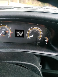 Lada (ВАЗ) Niva, 2024г, полный привод, механика