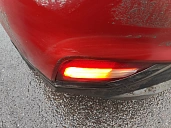 Hyundai Santa Fe, 2020г., полный привод, автомат