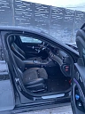 Mercedes-Benz E-Класс, 2020г., полный привод, автомат