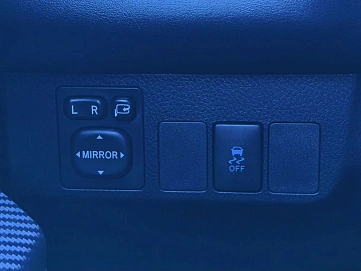 Toyota RAV4, 2013г., полный привод, автомат