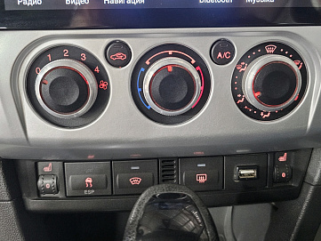 Ford Focus, 2007г, передний привод, автомат