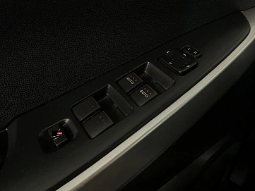 Mazda CX-7, 2007г, полный привод, автомат