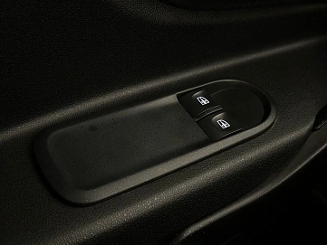 Lada (ВАЗ) XRAY, 2021г, передний привод, механика