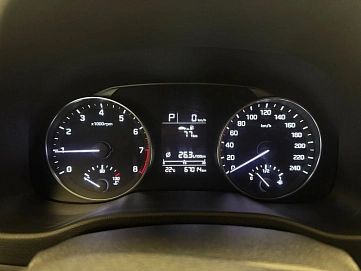 Hyundai Elantra, 2016г, передний привод, автомат
