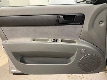 Chevrolet Lacetti, 2008г, передний привод, механика