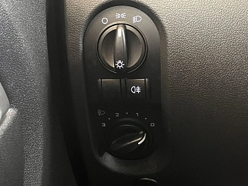 Lada (ВАЗ) Granta, 2024г, передний привод, механика