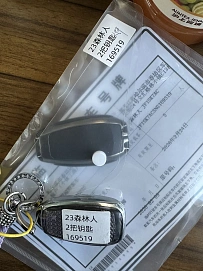 Subaru Forester, 2022г, полный привод, вариатор