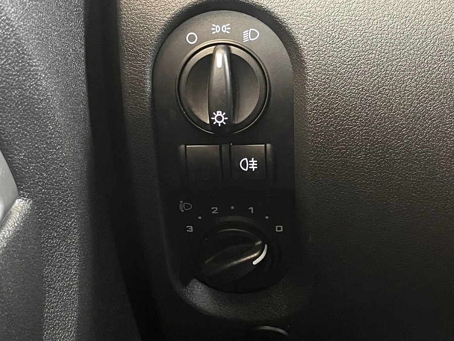 Lada (ВАЗ) Granta, 2024г., передний привод, механика