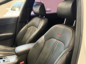 Kia Optima, 2016г., передний привод, автомат