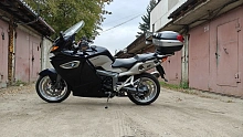 BMW K 1300 GT, 2010г.