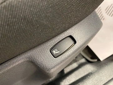 Renault , 2015г., передний привод, механика