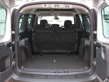 Lada (ВАЗ) , 2025г., передний привод, механика