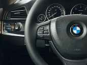 BMW , 2013г., задний привод, автомат