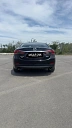 Mazda 6, 2014г., передний привод, автомат