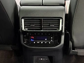 Volkswagen , 2025г., полный привод, робот