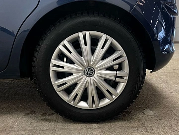 Opel Corsa, 2011г, передний привод, механика