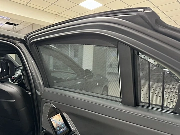 BMW , 2023г., полный привод, автомат