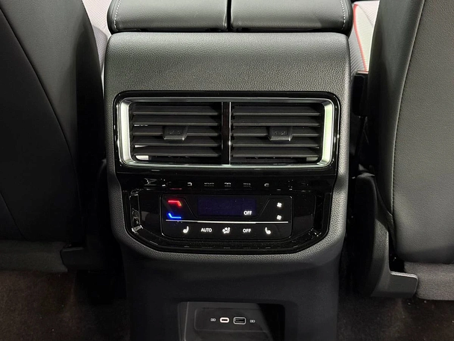 Volkswagen , 2025г., полный привод, робот