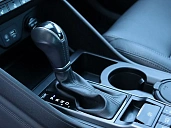 Hyundai Tucson, 2018г., передний привод, автомат