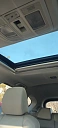 Mazda CX-5, 2013г., полный привод, автомат